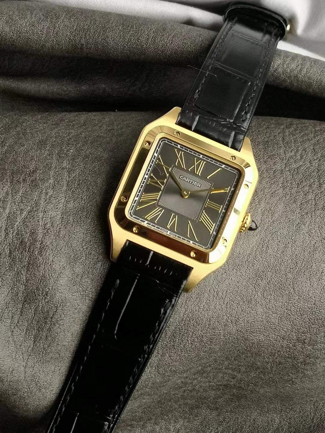 Cartier-15