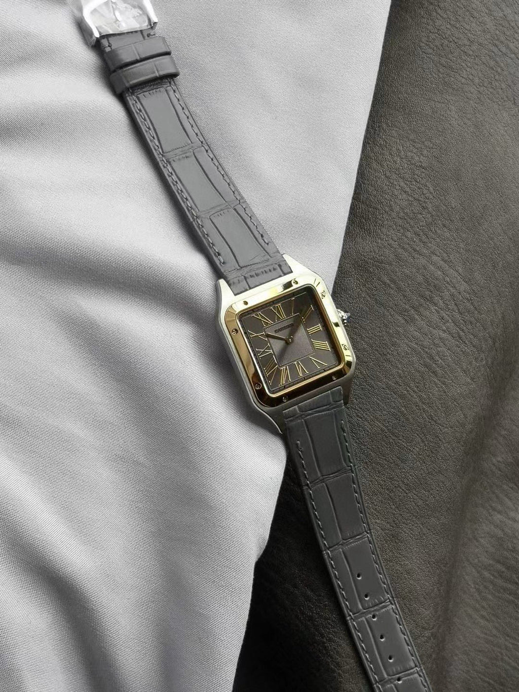 Cartier-16