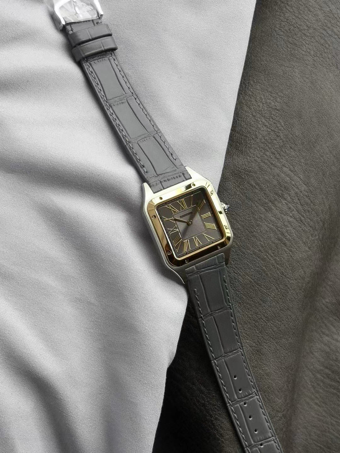 Cartier-16