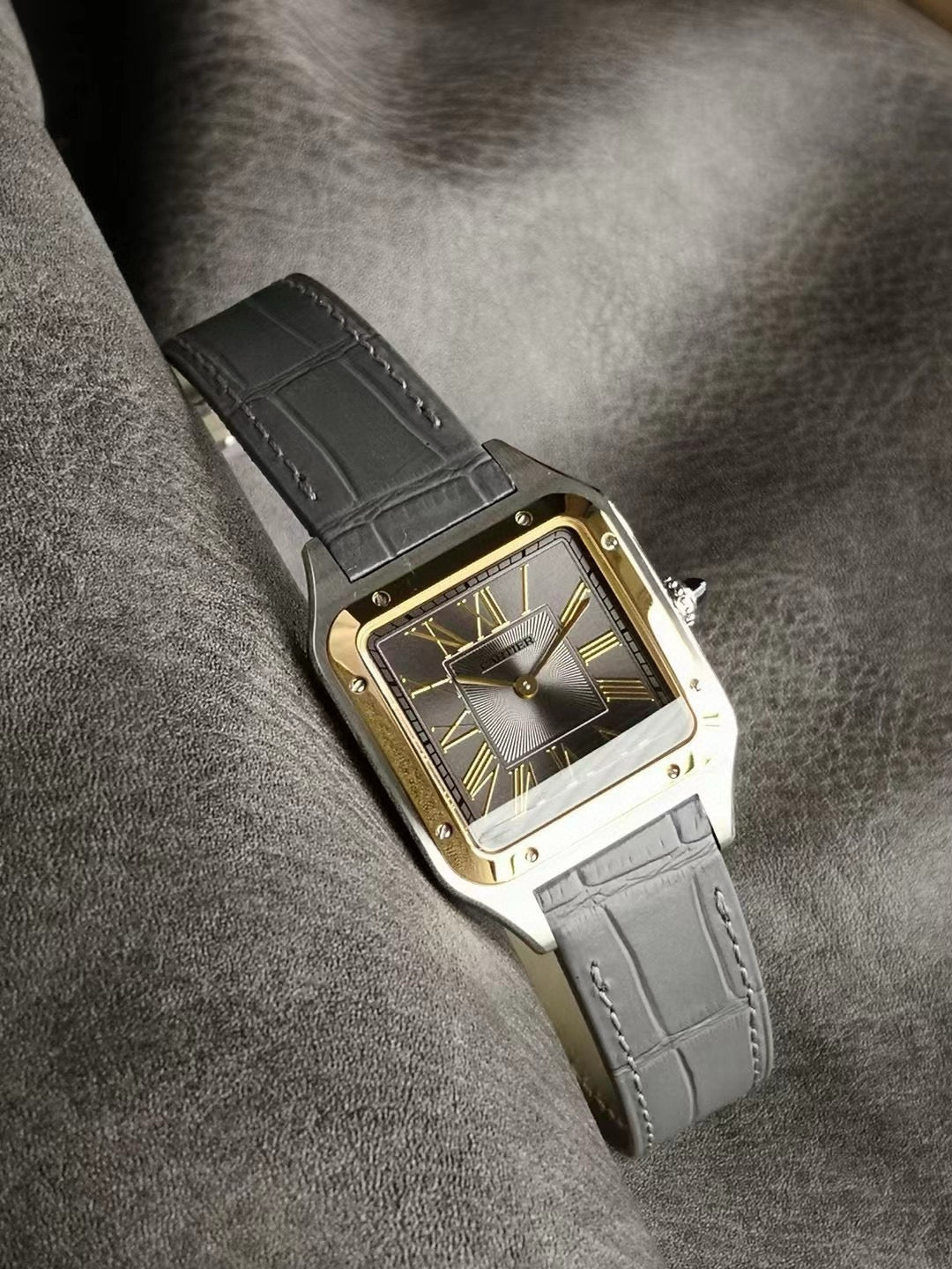 Cartier-16