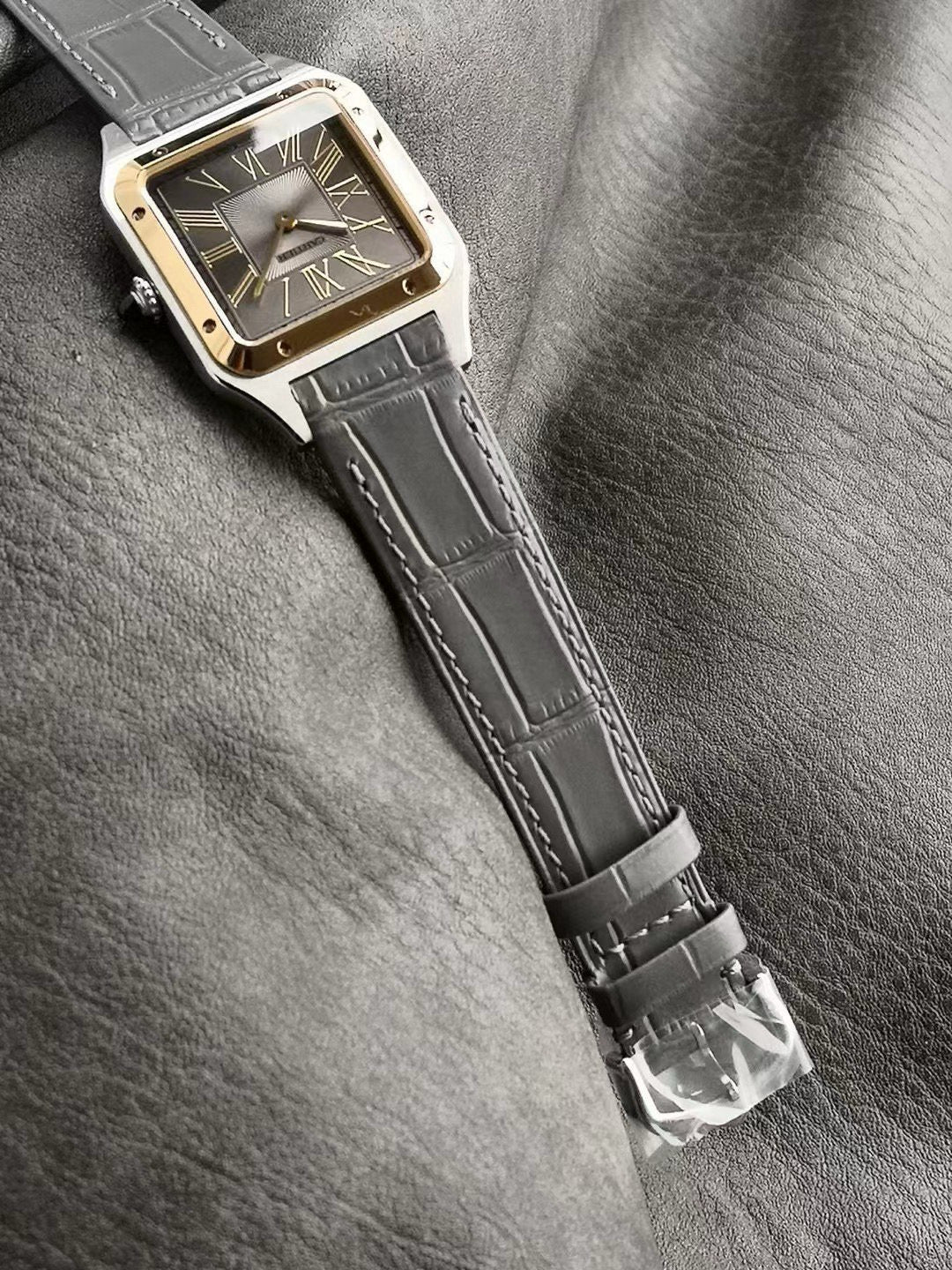 Cartier-16