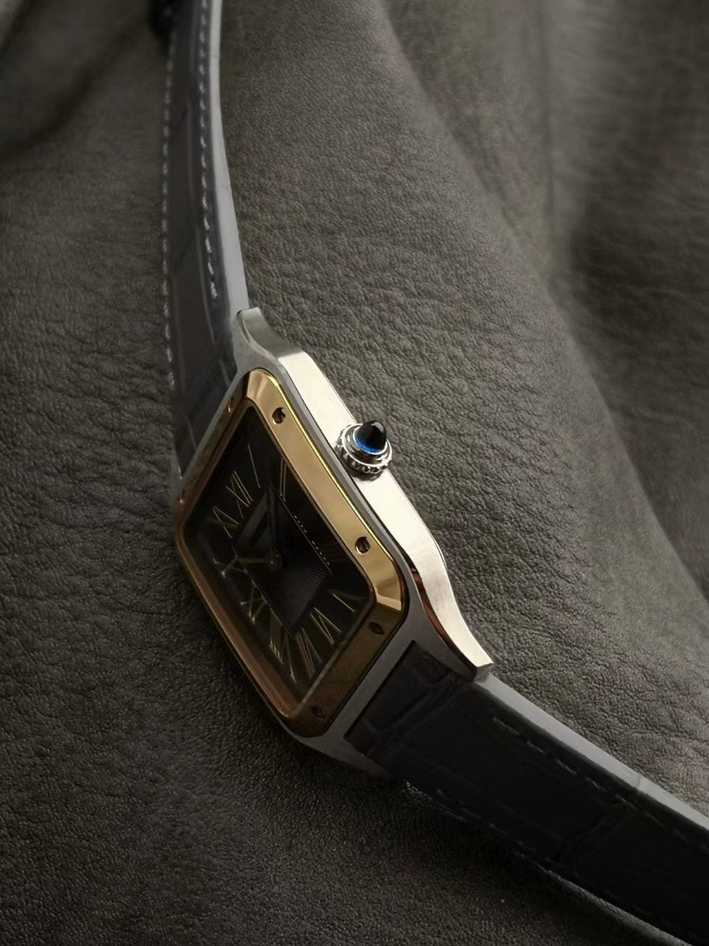 Cartier-16