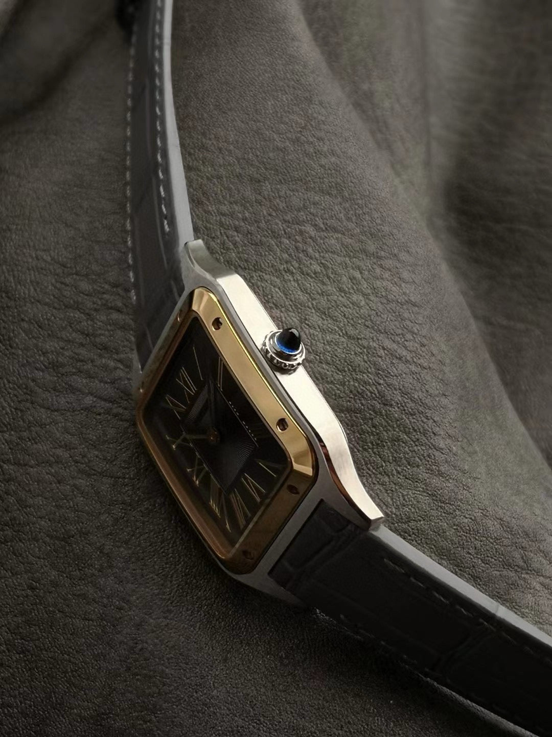 Cartier-16