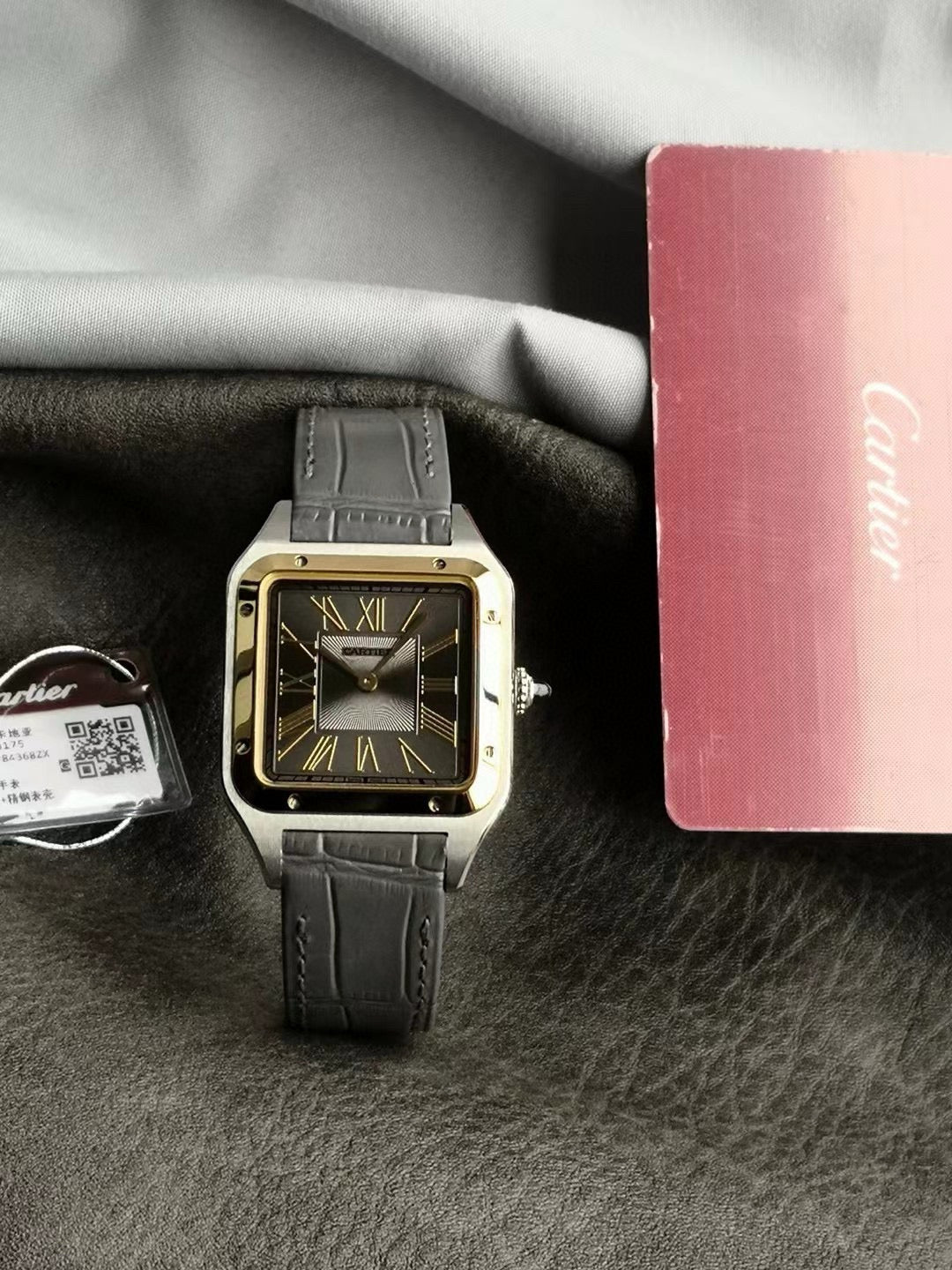 Cartier-16