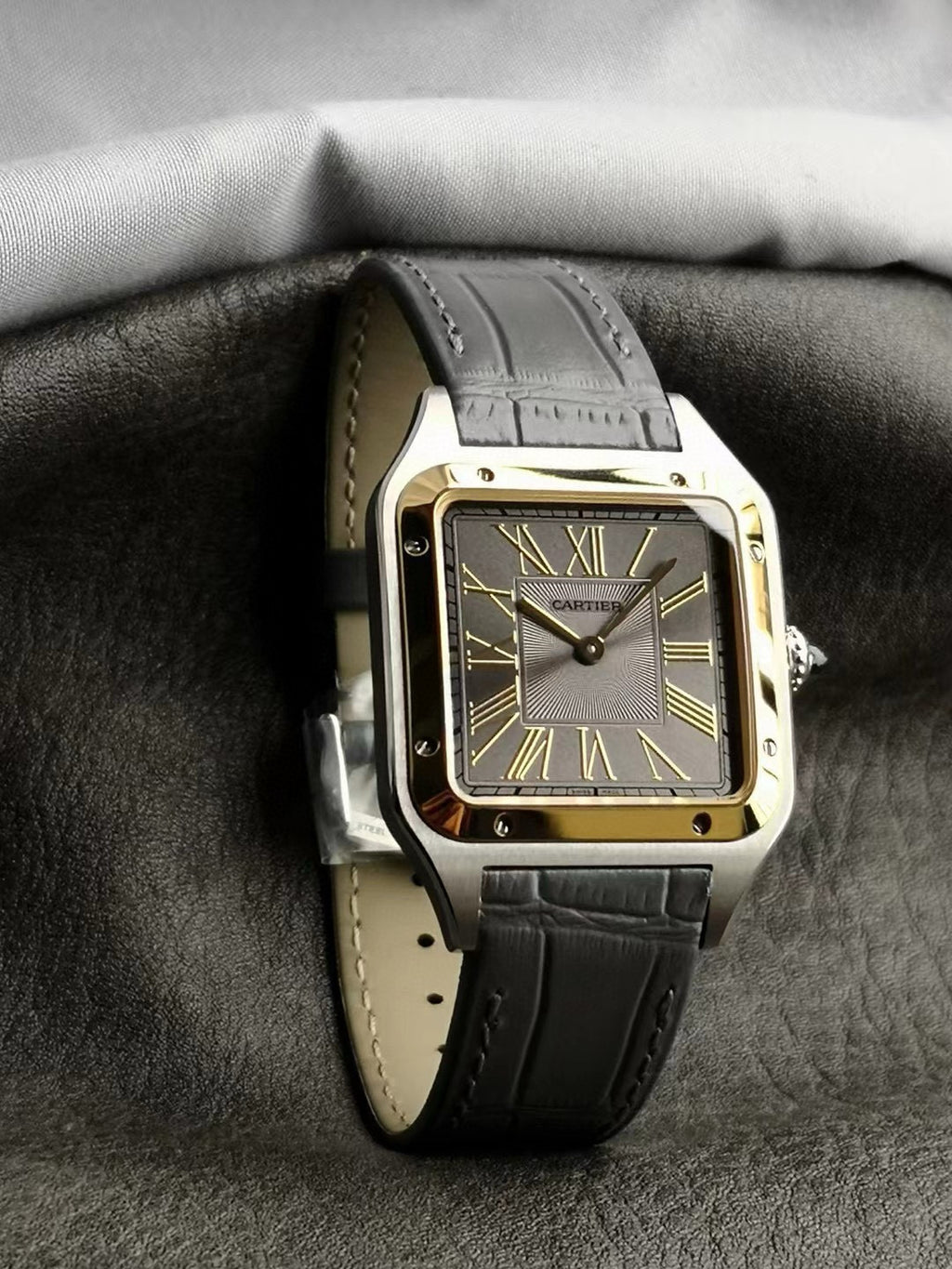 Cartier-16