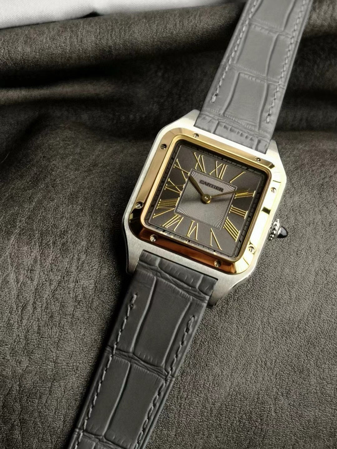 Cartier-16