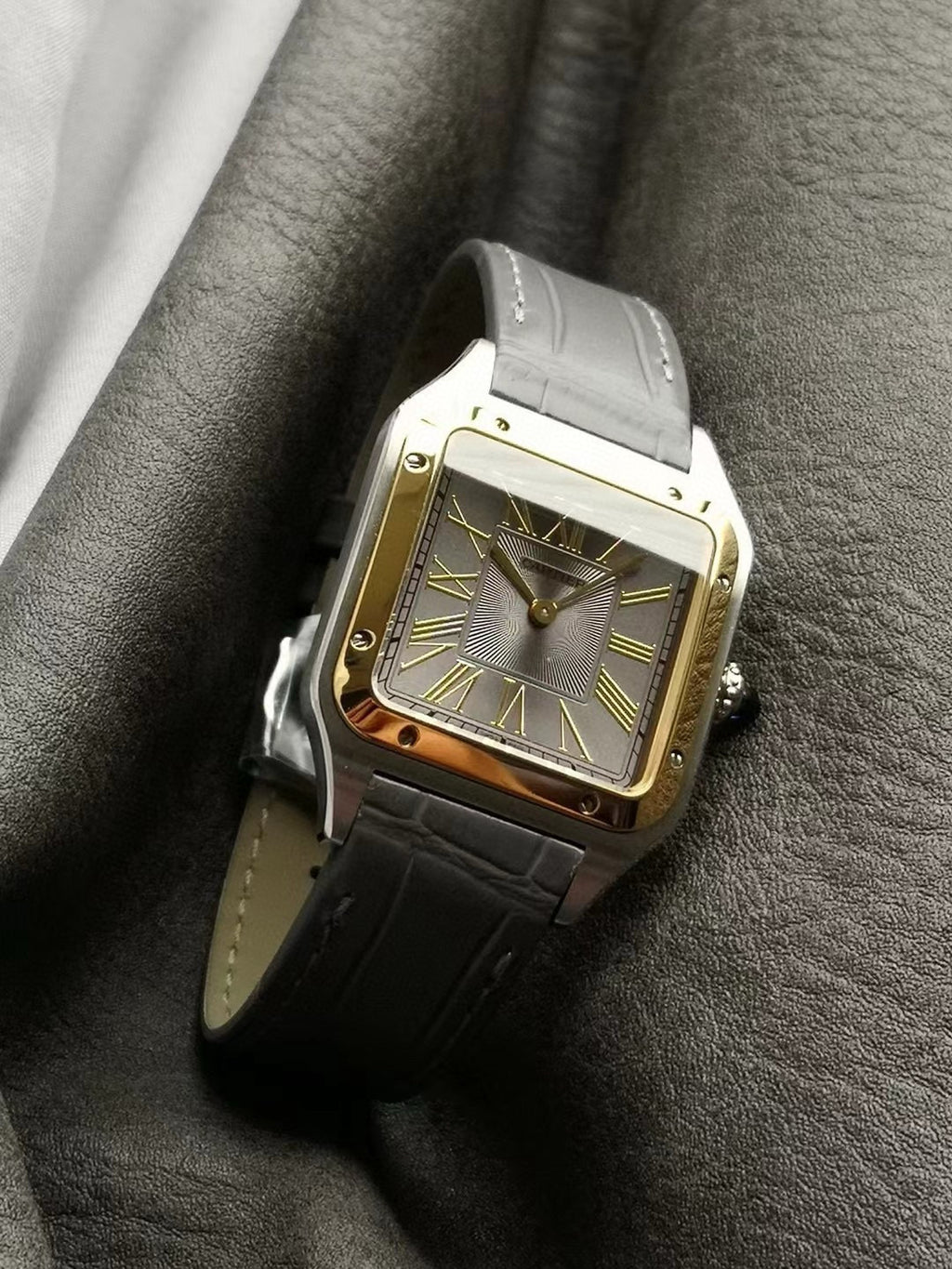 Cartier-16