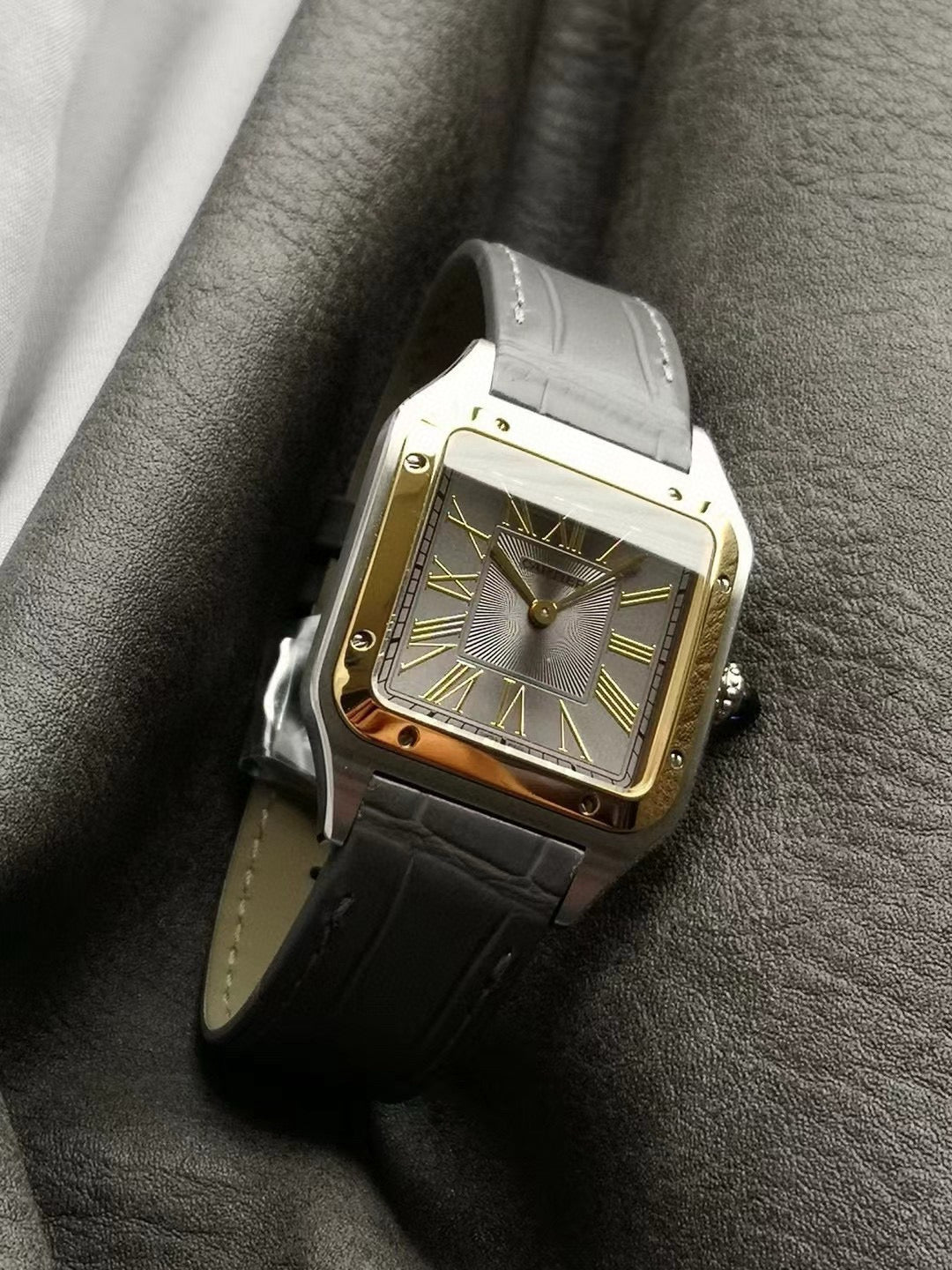 Cartier-16