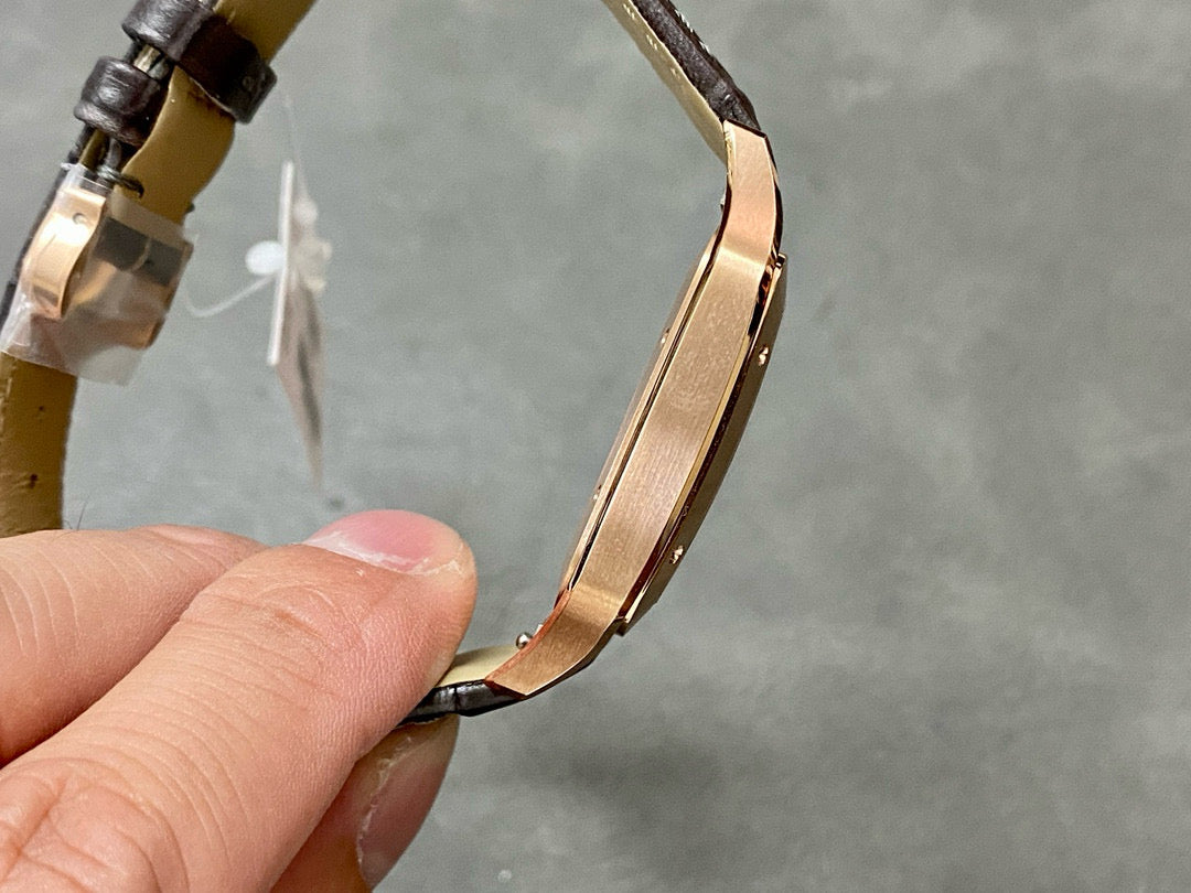 Cartier-17