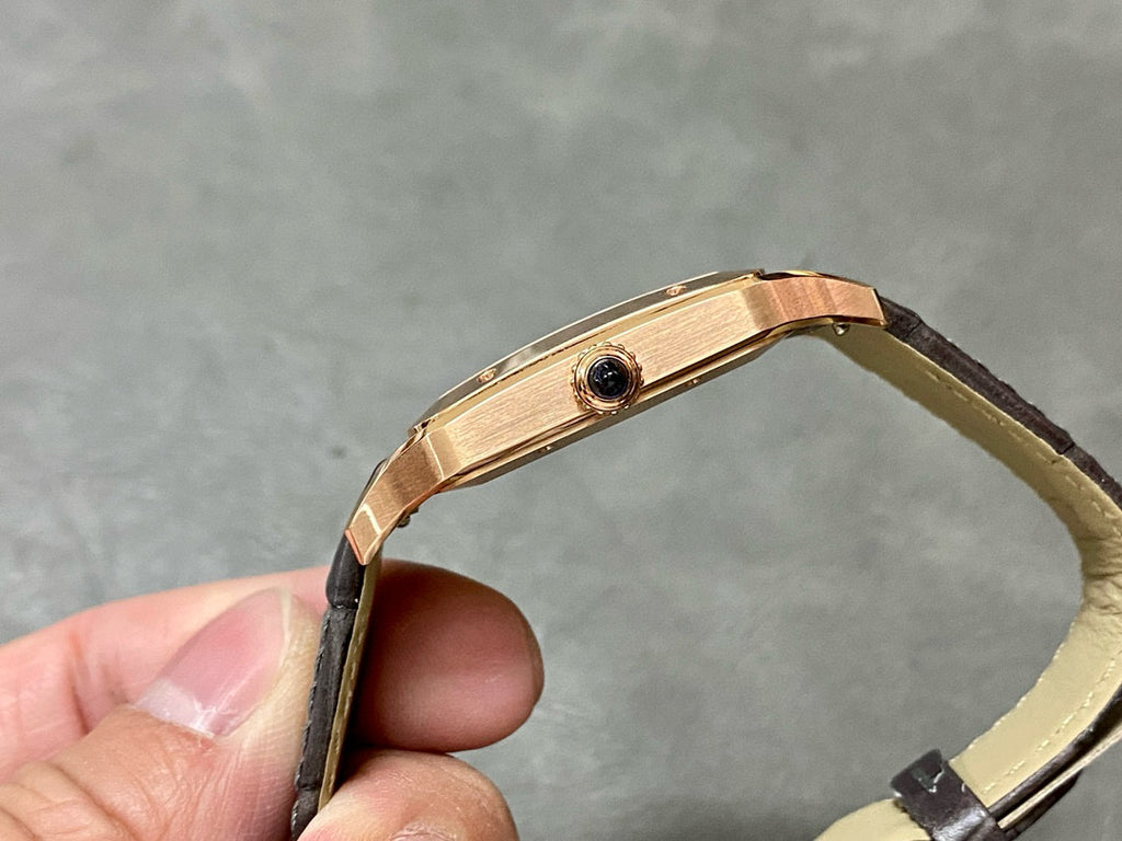 Cartier-17