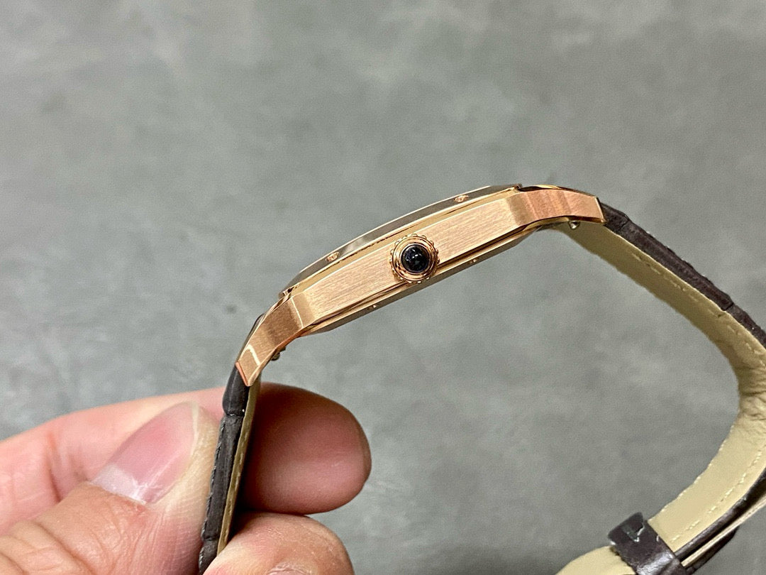 Cartier-17