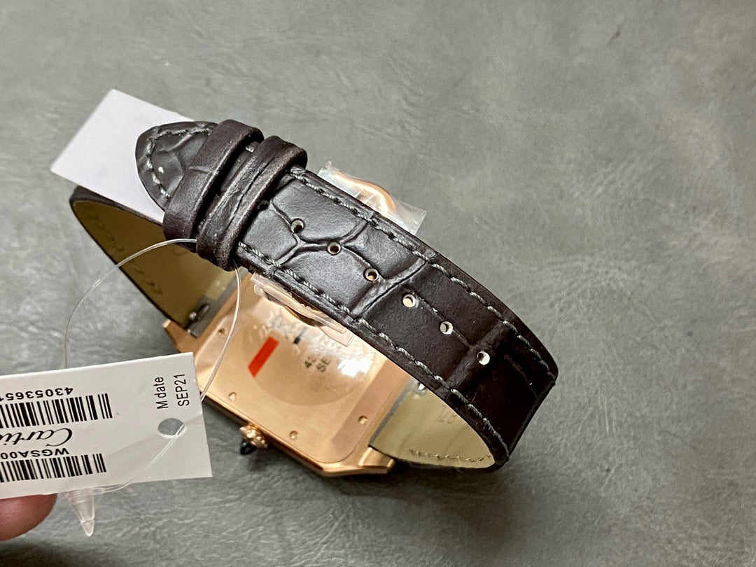 Cartier-17