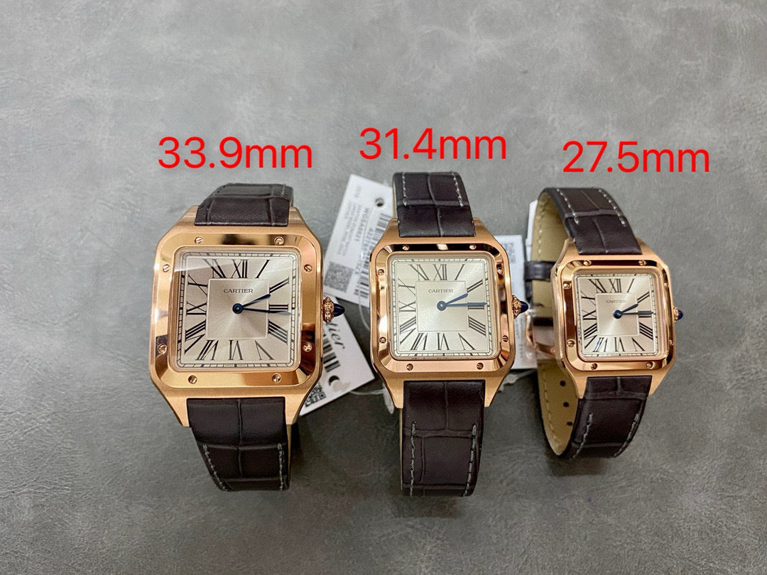 Cartier-17