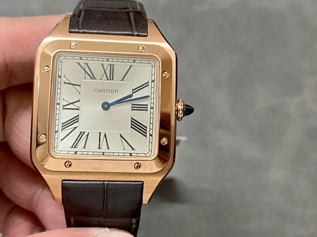 Cartier-17