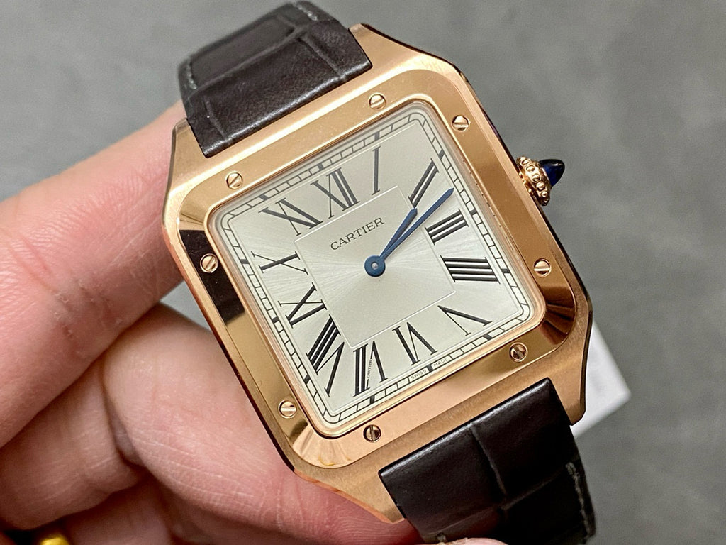 Cartier-17