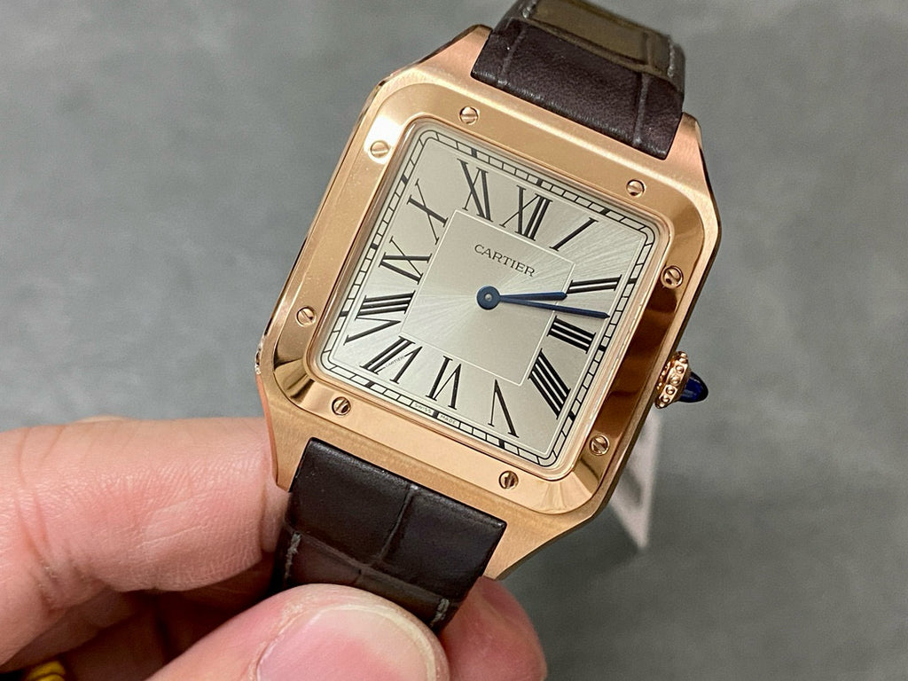 Cartier-17