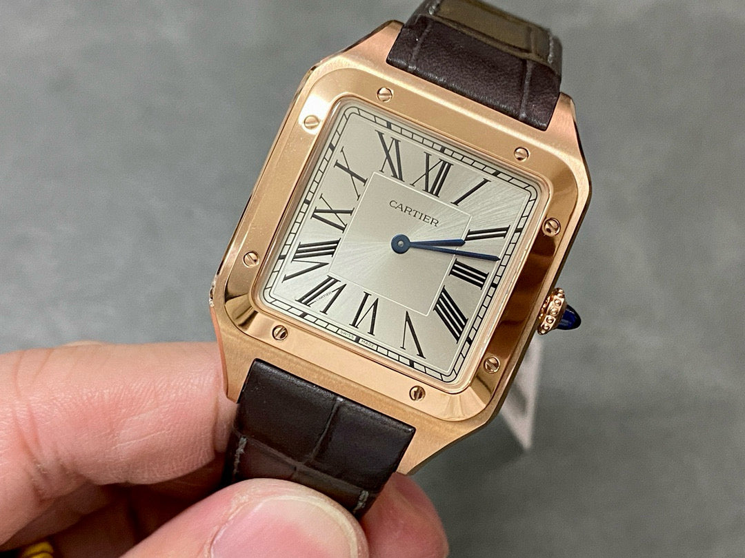 Cartier-17