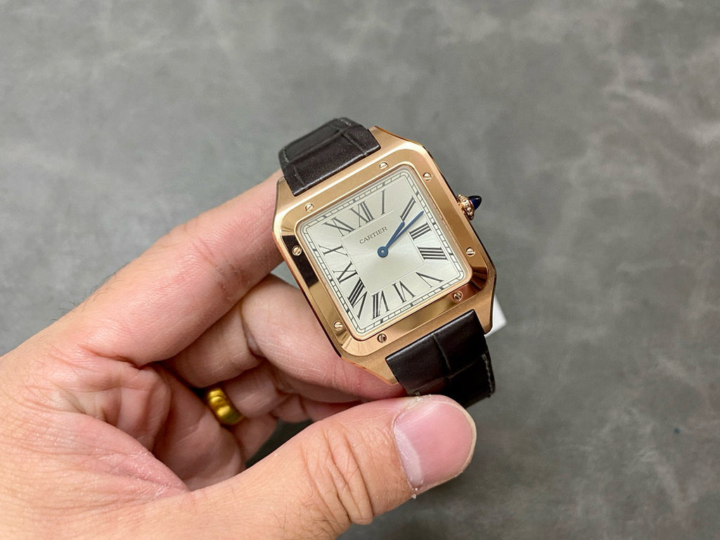 Cartier-17