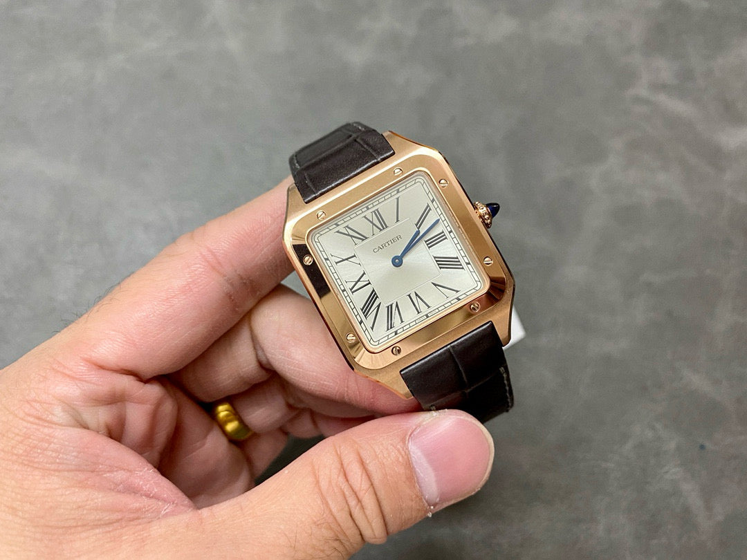 Cartier-17