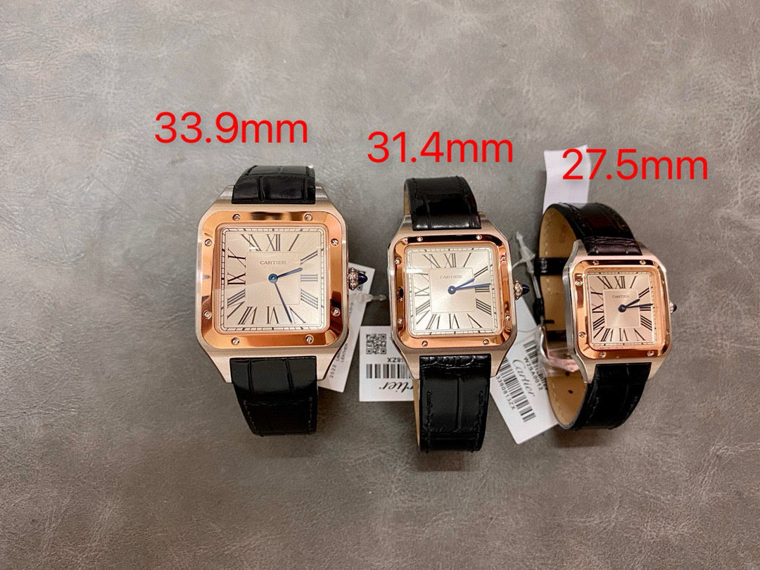 Cartier-18