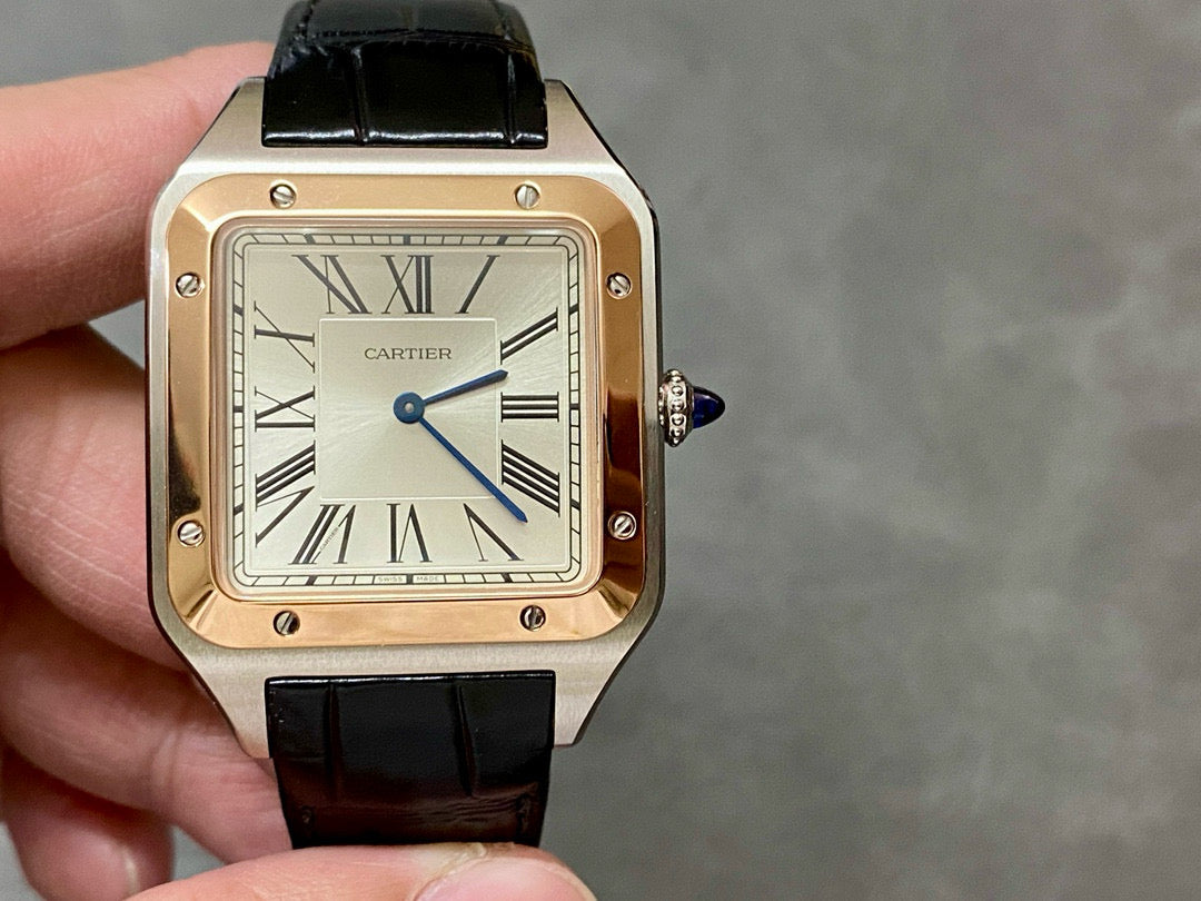 Cartier-18