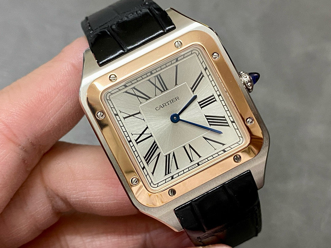 Cartier-18