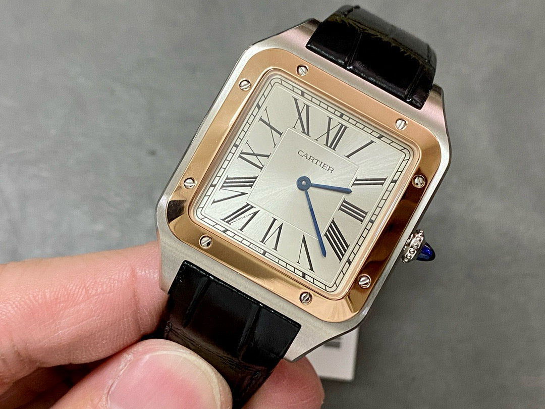Cartier-18
