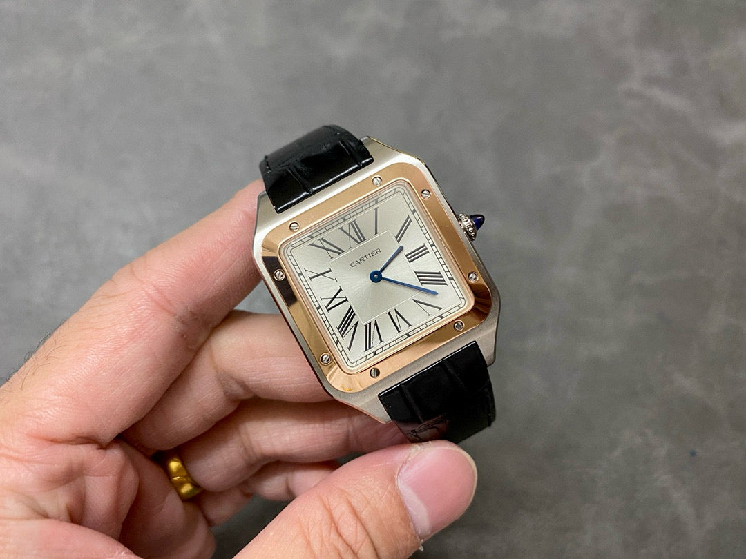 Cartier-18