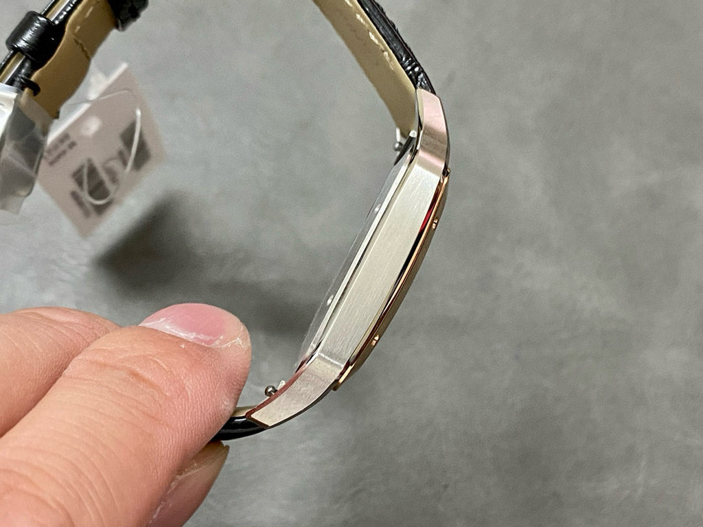 Cartier-18