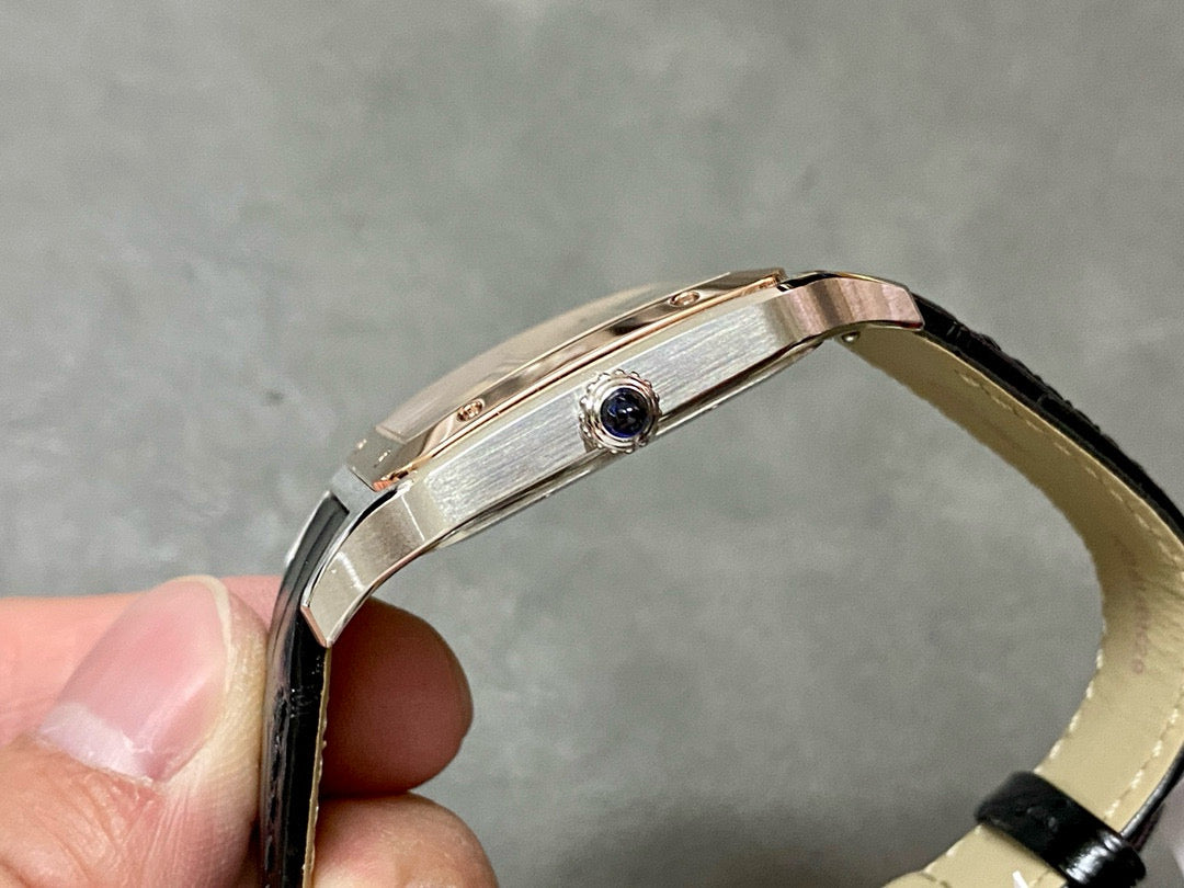 Cartier-18