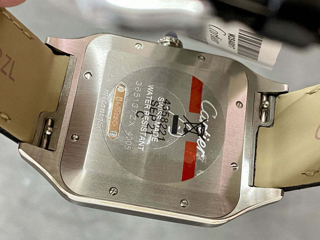Cartier-18