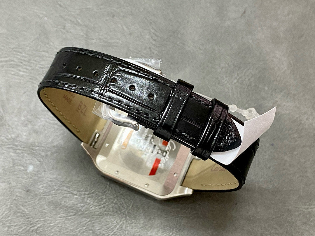 Cartier-18