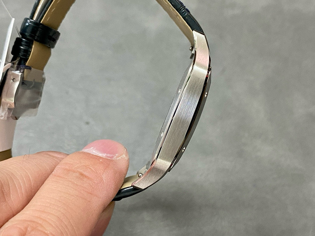 Cartier-19