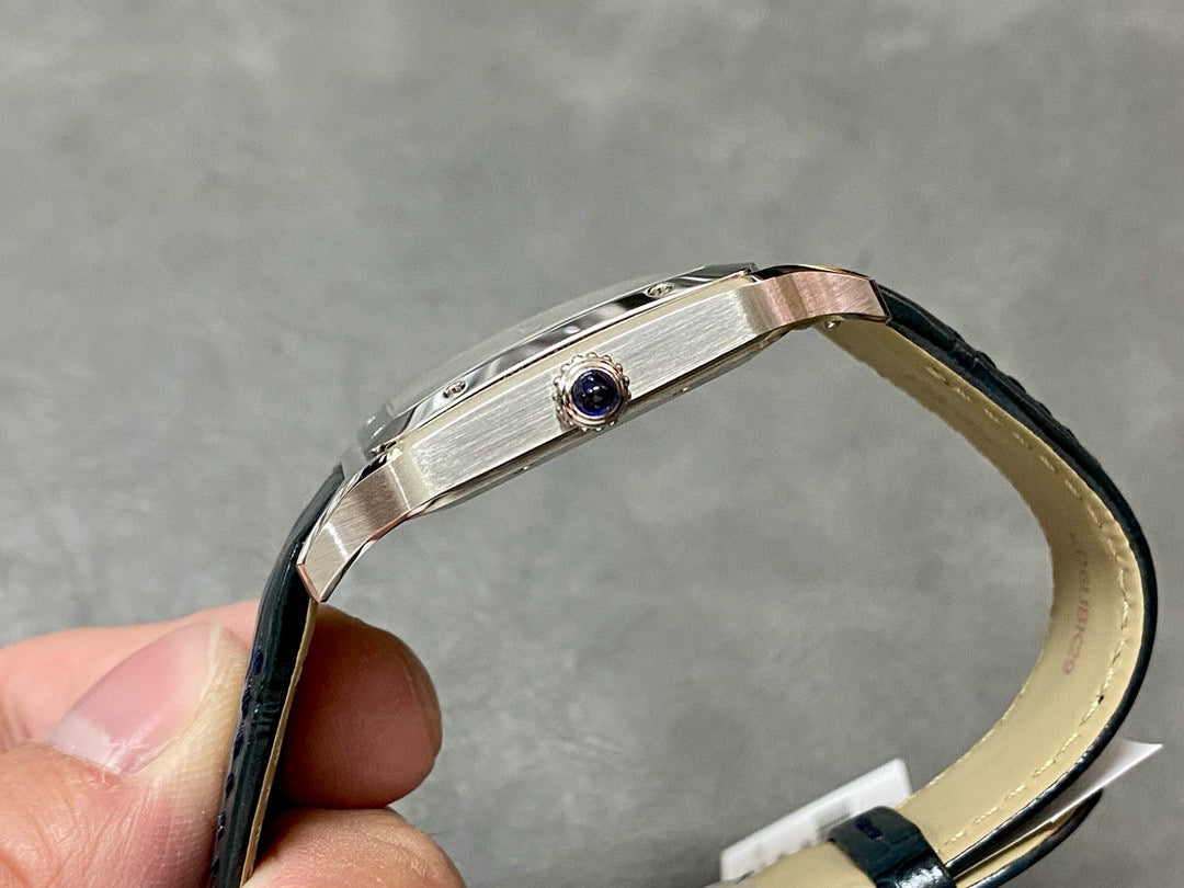 Cartier-19