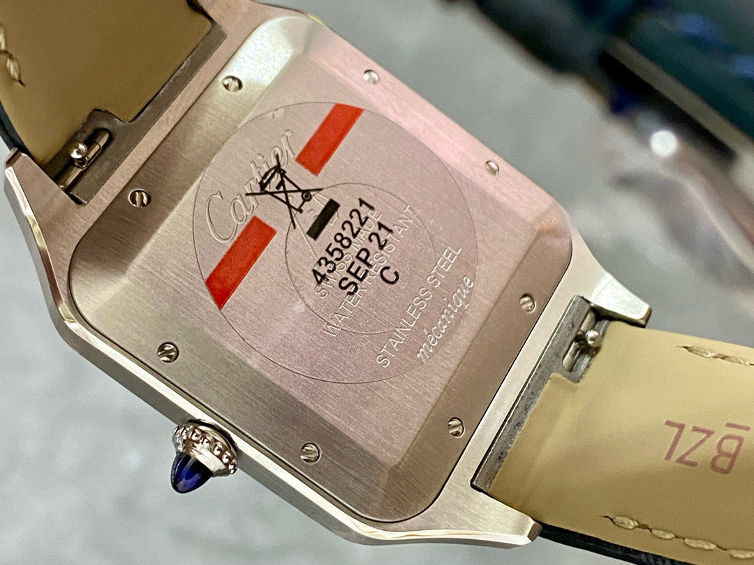 Cartier-19