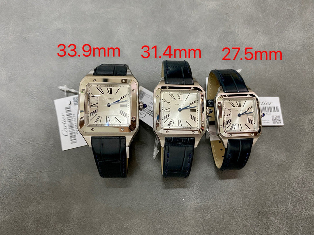 Cartier-19