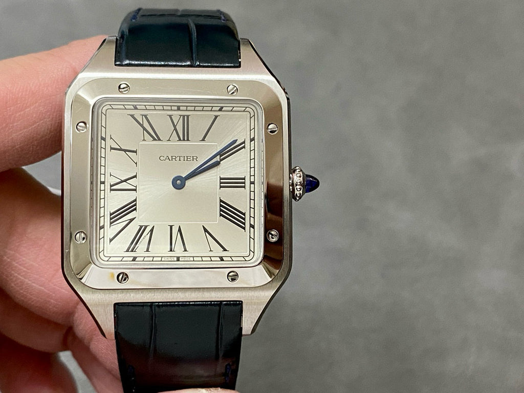 Cartier-19