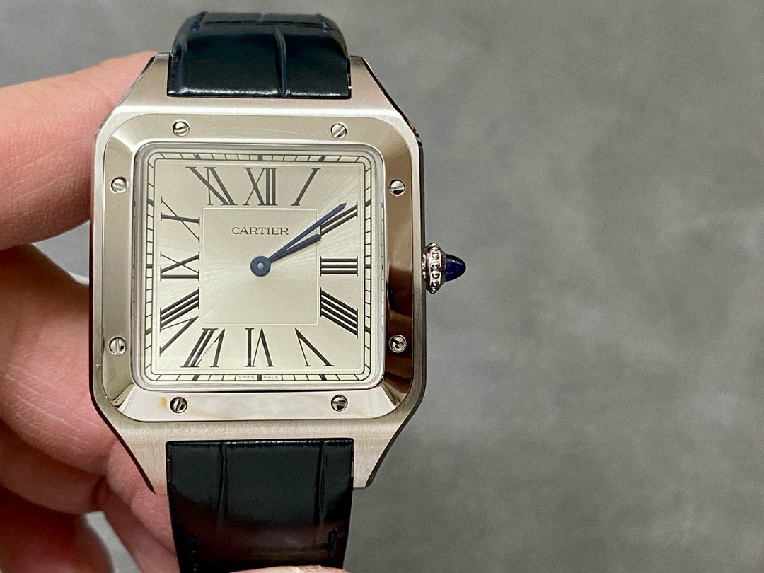 Cartier-19