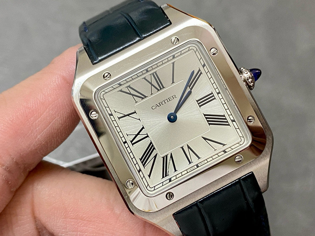 Cartier-19