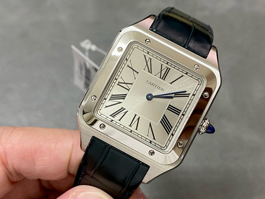 Cartier-19