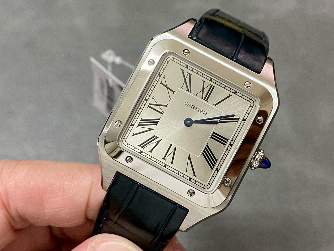 Cartier-19