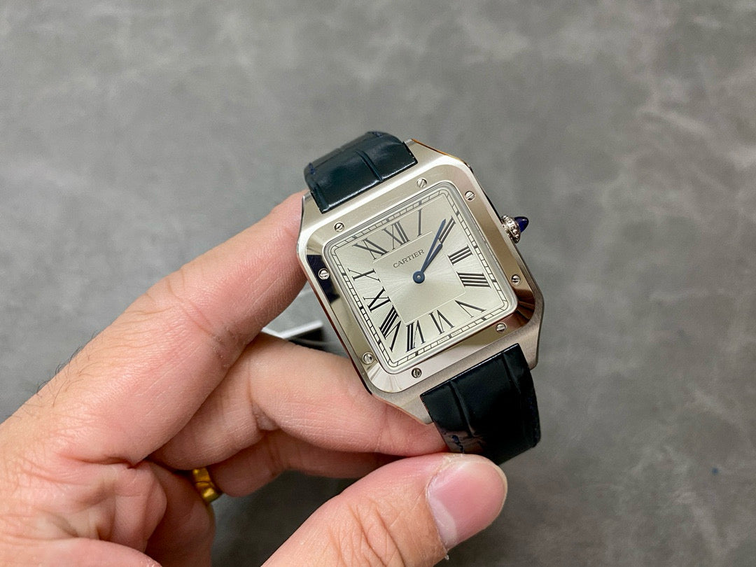 Cartier-19