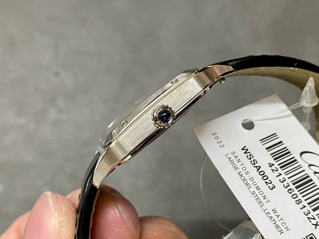 Cartier-20