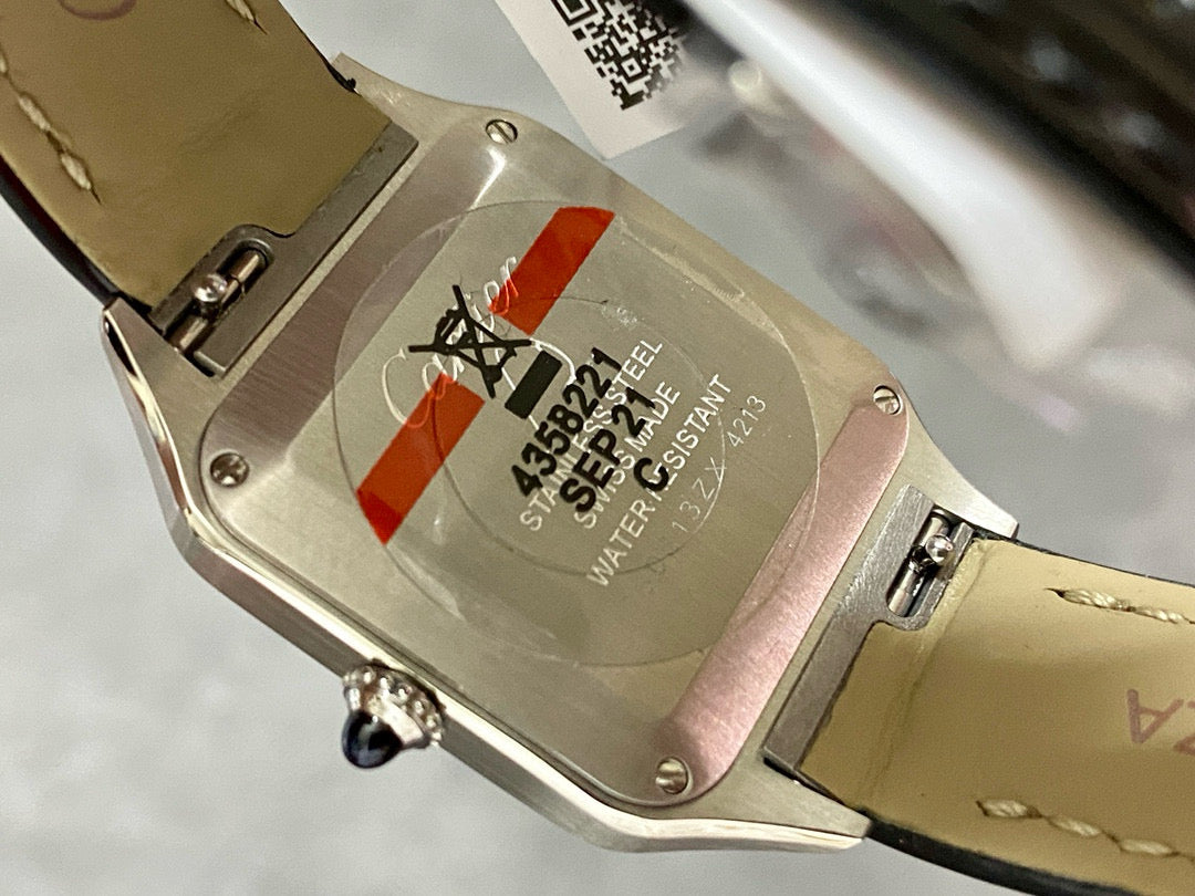 Cartier-20