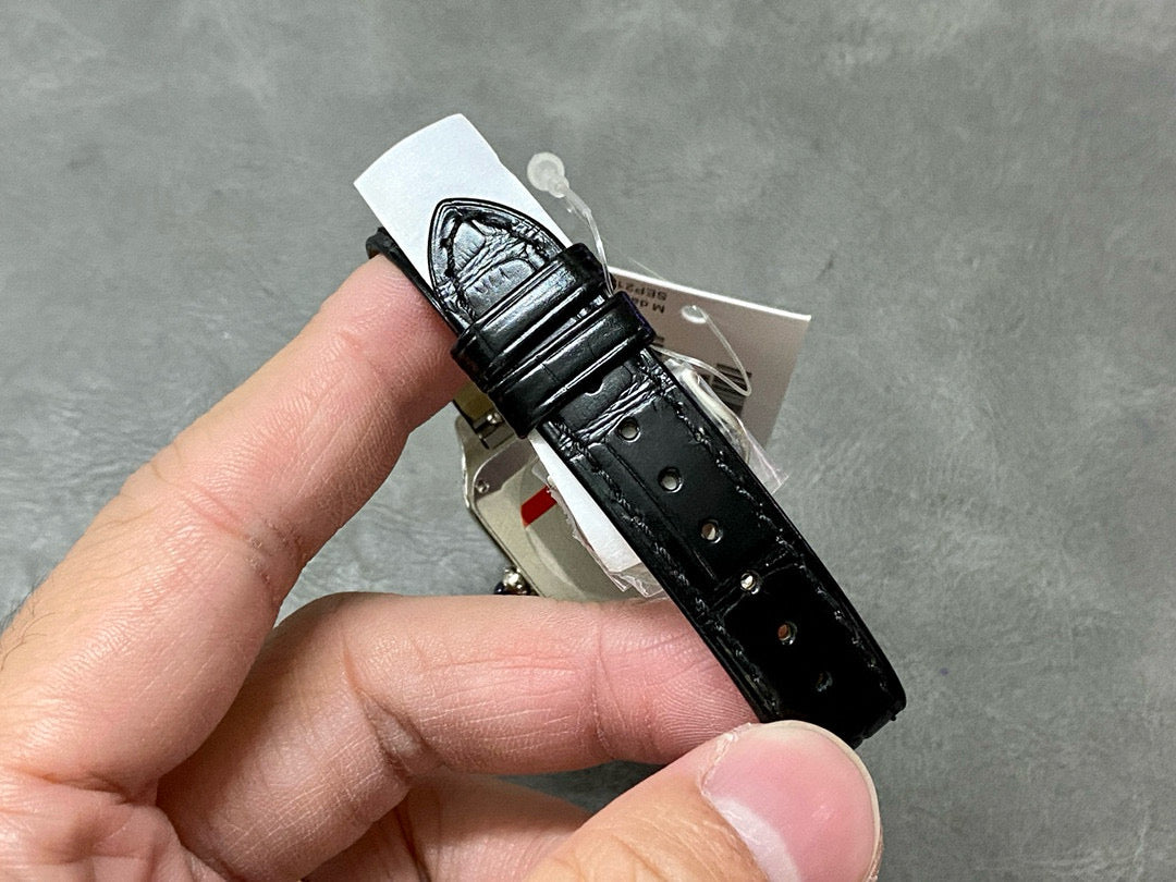 Cartier-20