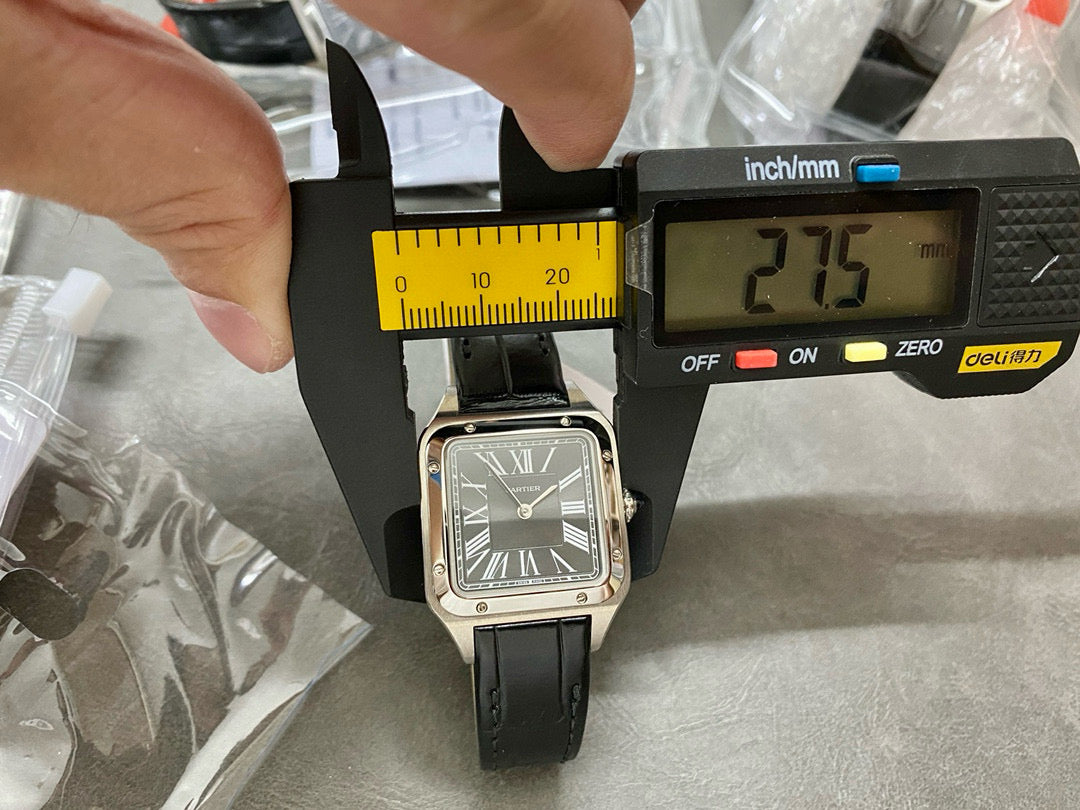 Cartier-20