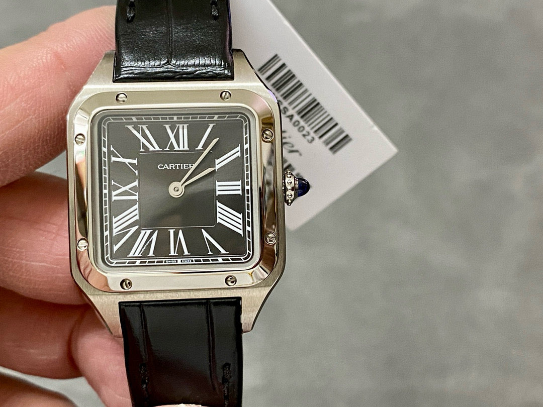 Cartier-20