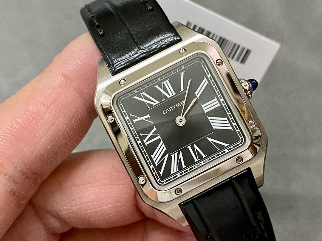 Cartier-20