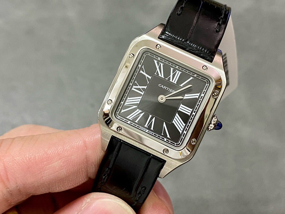 Cartier-20