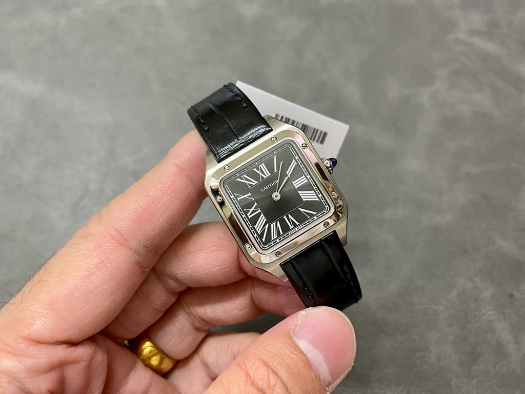 Cartier-20